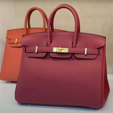 constance bag hermes|hermes constance vs quota baggage.